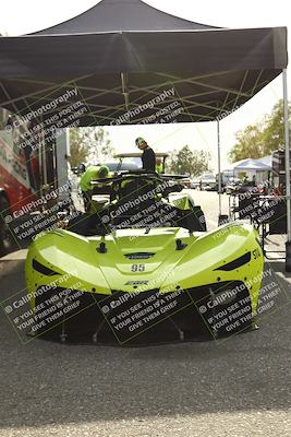 media/May-17-2025-VARA (Sat) [[ff3a2e4a11]]/Around the Pits/